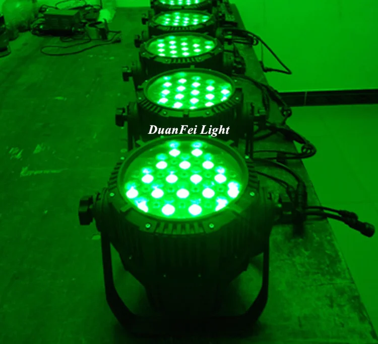 54x3w RGBW led par can-1 (1)