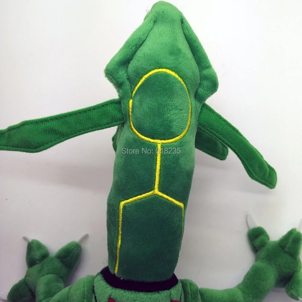 Rayquaza-78cm-165g-35-G