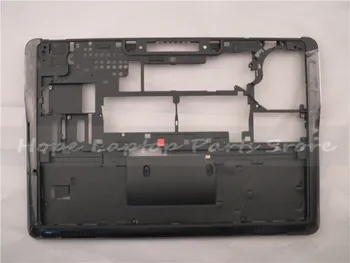 

New for Dell Latitude E7240 Bottom Base Cover Case P/N: 0132MD 0132MD AM0VM000102