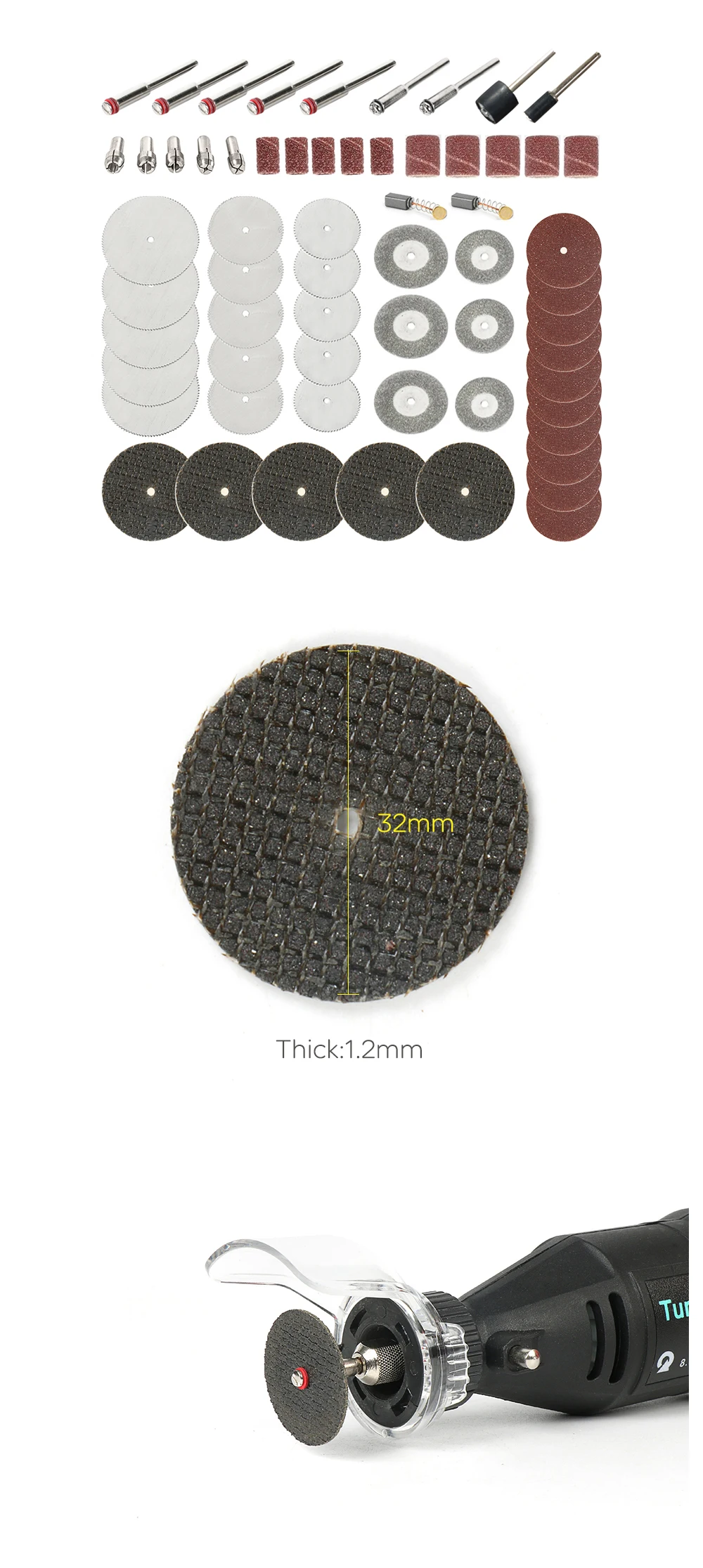 61pcs-Grinding-set_02