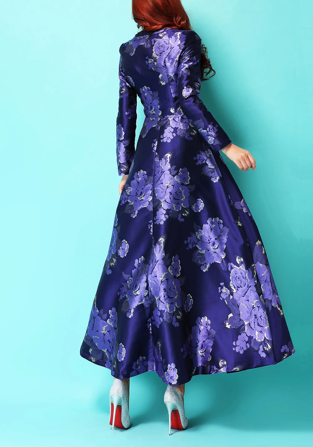 aeProduct.getSubject()