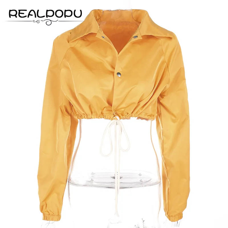 HC0944 (3)