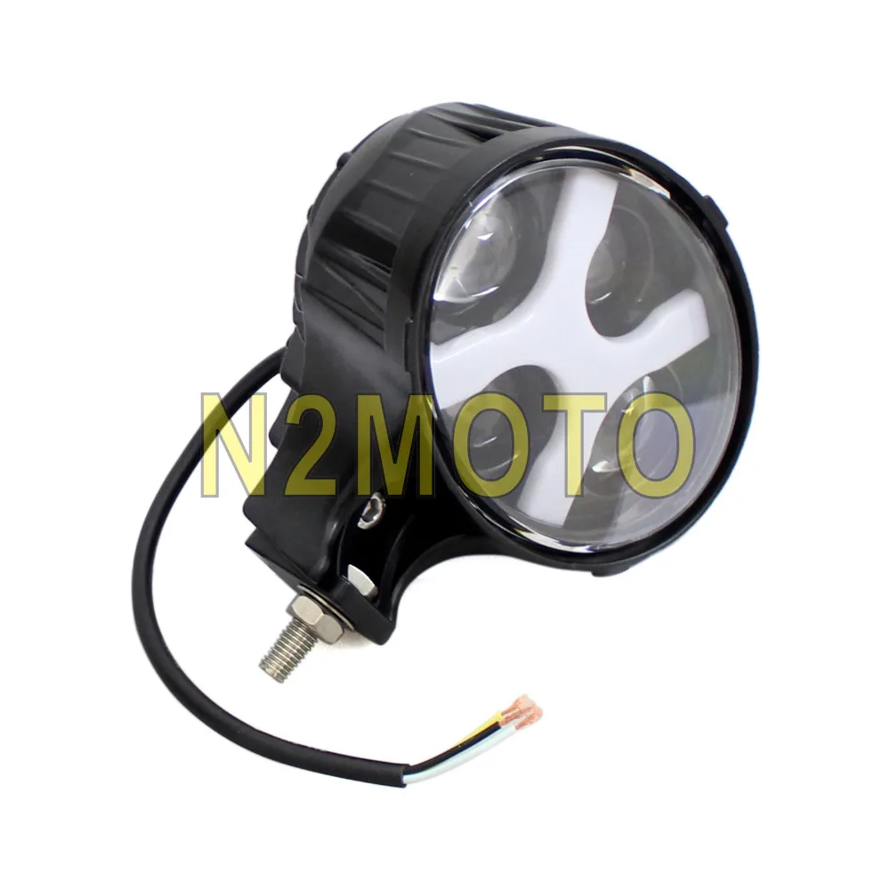 HL-364-BK (7)