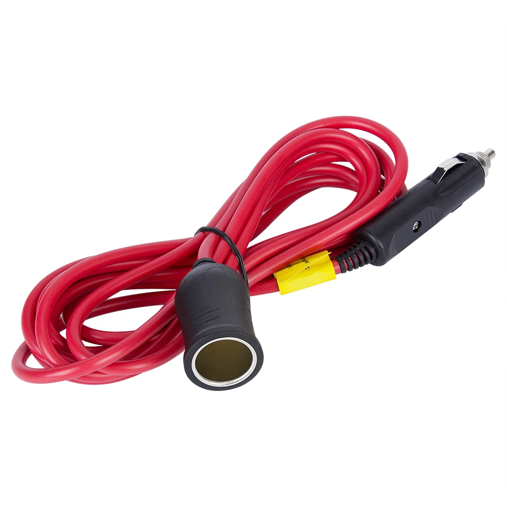 MT-HD77 (6)