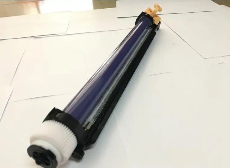 2018 новый совместимый копир барабанный блок картридж для xerox DDC450 4300 4400 4405 7345 7328