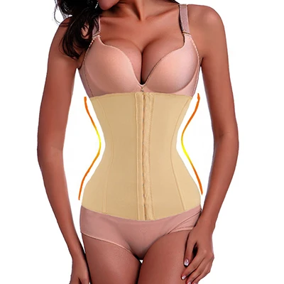 Max Shapewear