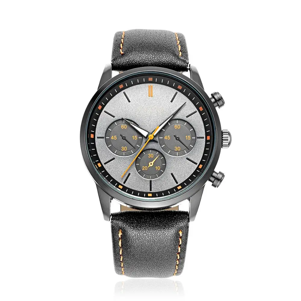 

Fashion brand women brand watches quartz casual leather strap wristwatches lady cocks
