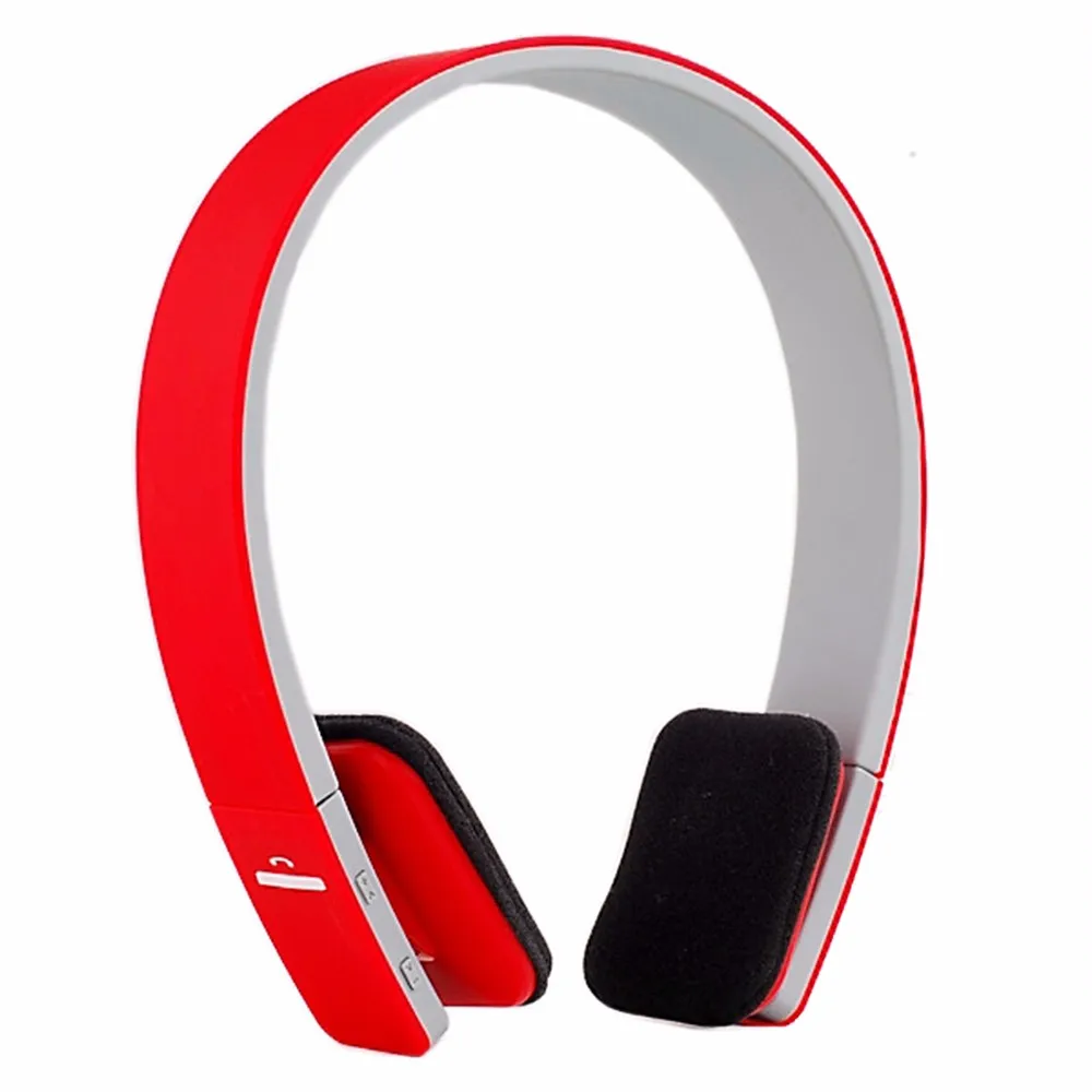 brand-AEC-Noise-Reduction-wireless-Bluetooth-stereo-Headphones-earphone-Headset-with-MIC-for-iPhone-5-5S