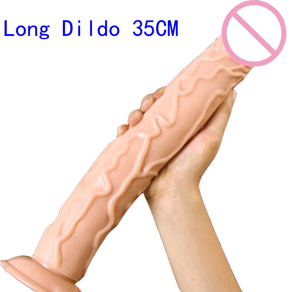 -1