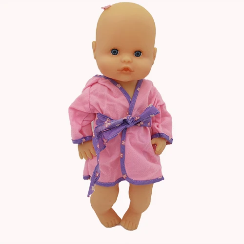 Fashion-Suit-For-35cm-Nenuco-Baby-Dolls-Clothes-Doll-Accessories.jpg_640x640