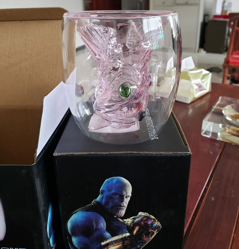 2019-05-17_092432