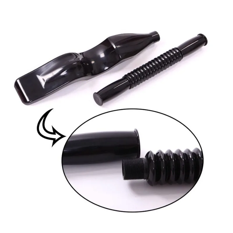 New portable ballet, foot pedal machine, toe trainer, gym, fitness accessories. W4-133