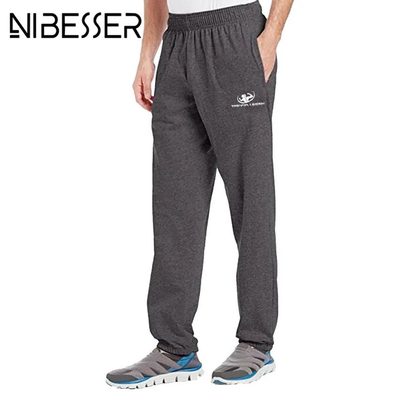 3xl pants in inches