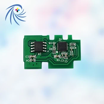 

MLT-D117S d117s 117 toner chip reset compatible for Sam SCX-4650F 4650N 4652F 4655F 4655FN mlt d117 high quality chips