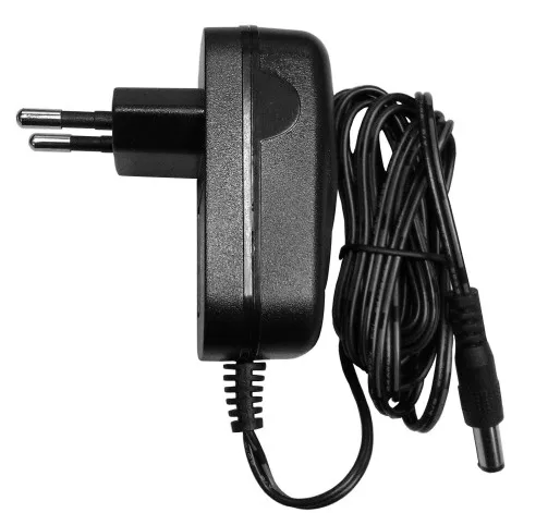 

AU, US, EU,UK Power Adapter only for VoIP SIP PHONE in our store