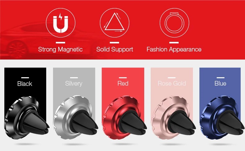 magnetic phone holder (2)