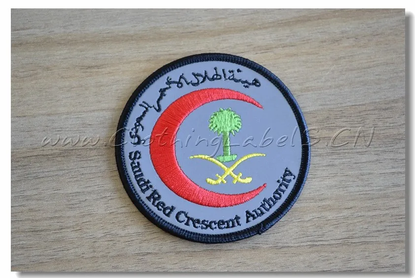 diameter 8cm