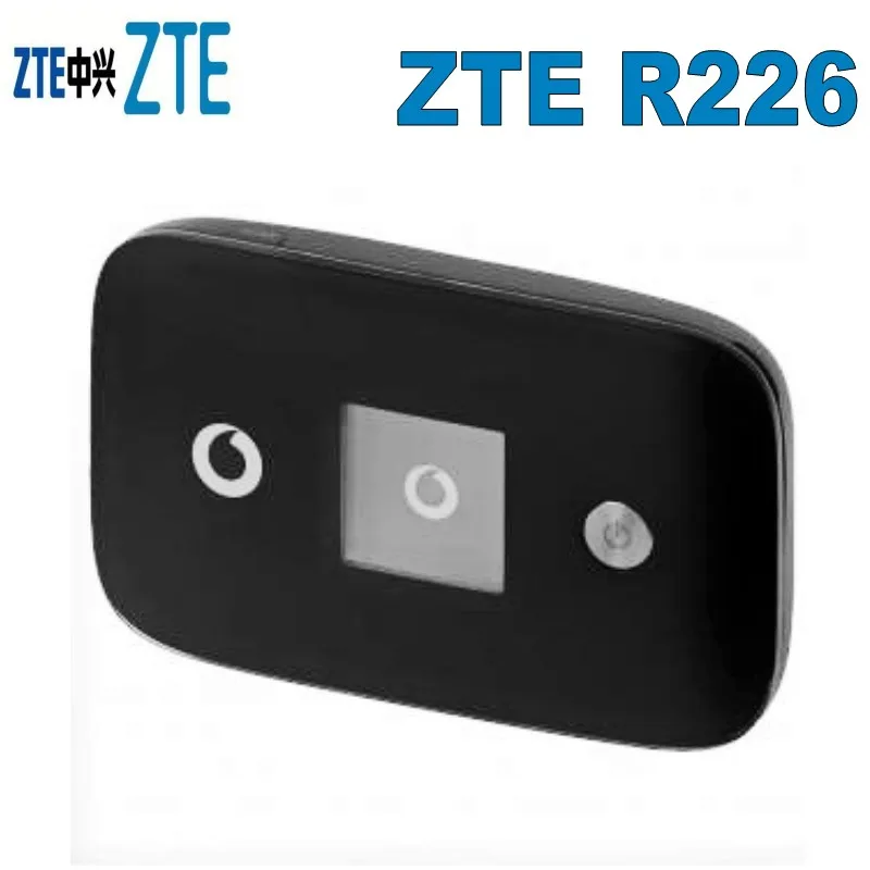 connect canon printer to mobile hotspot