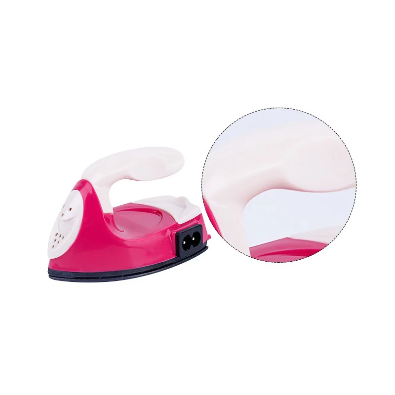Mini-Eectric-Iron-DIY-Craft-Hot-Fix-Constant-Temperatsuper-Mini-Electric-Iron-Traveling-For-Patchwork-Quilt (2)
