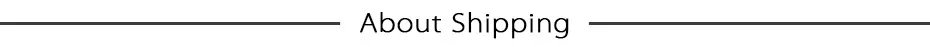 Abbo shipping
