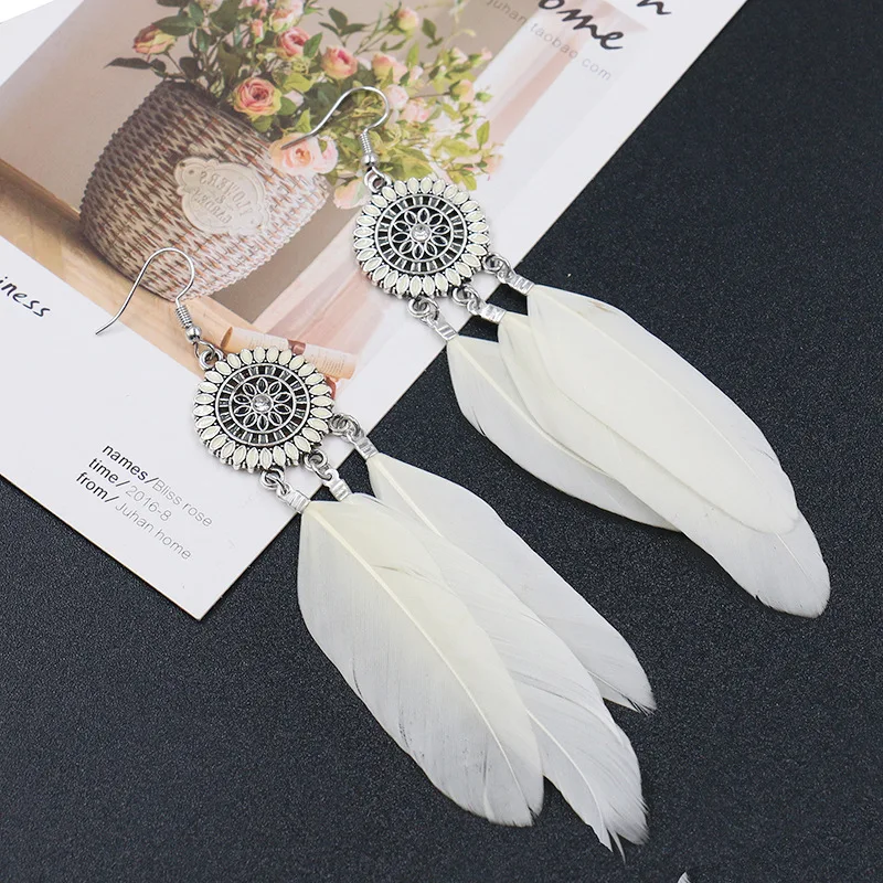 4394251021_1090711088