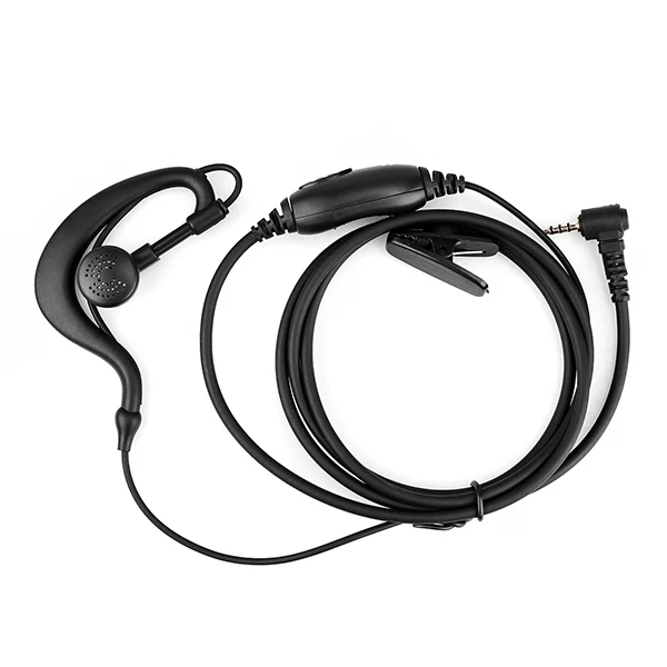 J9138A (4)