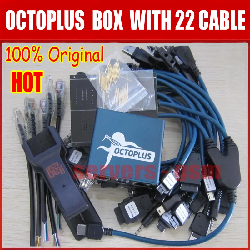 imágenes para 100% original octoplus caja con optimus cable set (22 unids.) para samsung para lg + jtag activado imágenes para 100% original octoplus caja con optimus cable set (22 unids.) para samsung para lg + jtag activado