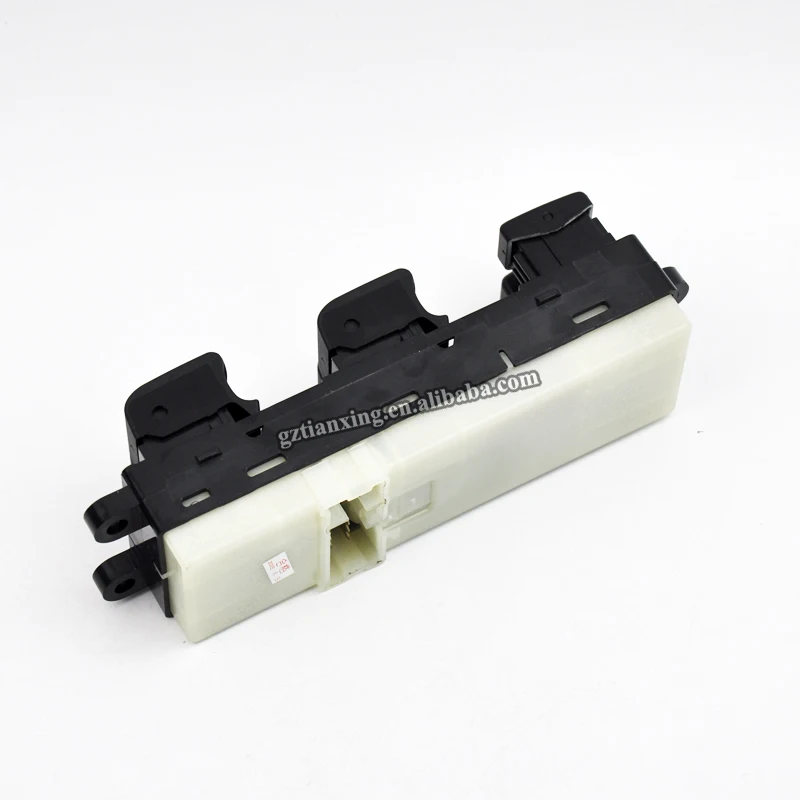 25401-EA003 (3)