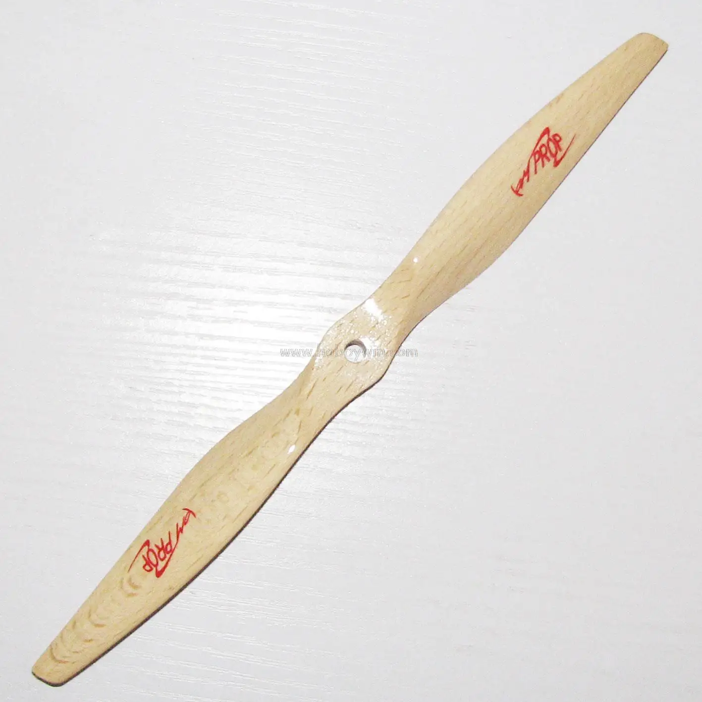 

OM 14x6 CCW electric beech propeller RC model airplane parts wholesale price Free shipping