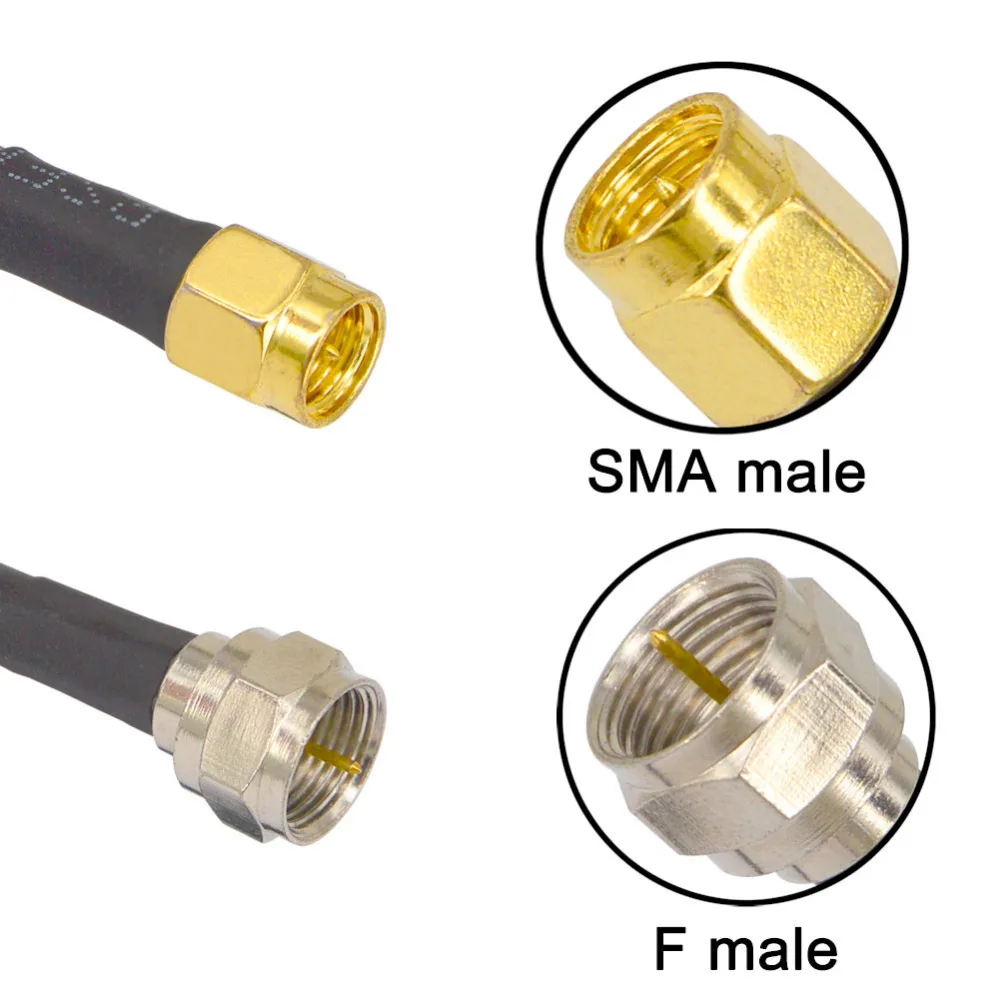 OL-3193 (4)