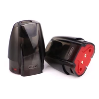 Electronic Cigarettes