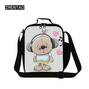 toddler lunch bag