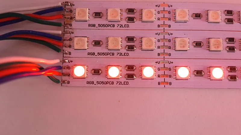  RGB 2.jpg