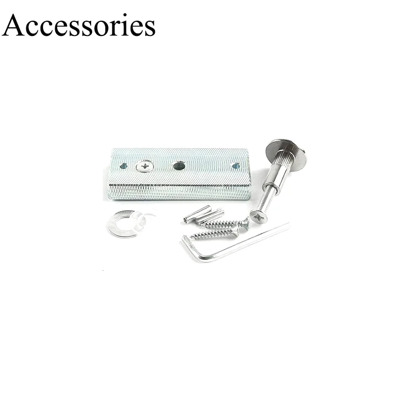 Electronic-Door-Lock-Mini-Magnetic-Locks-60KG-DC-12V-24V-100LBS-EM-Lock-Access-Control-Electromagnetic (2)