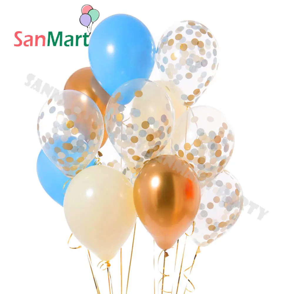 original_baby-boy-confetti-balloon-pack
