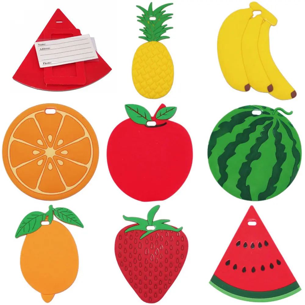 Videos Tagged With Fruit
