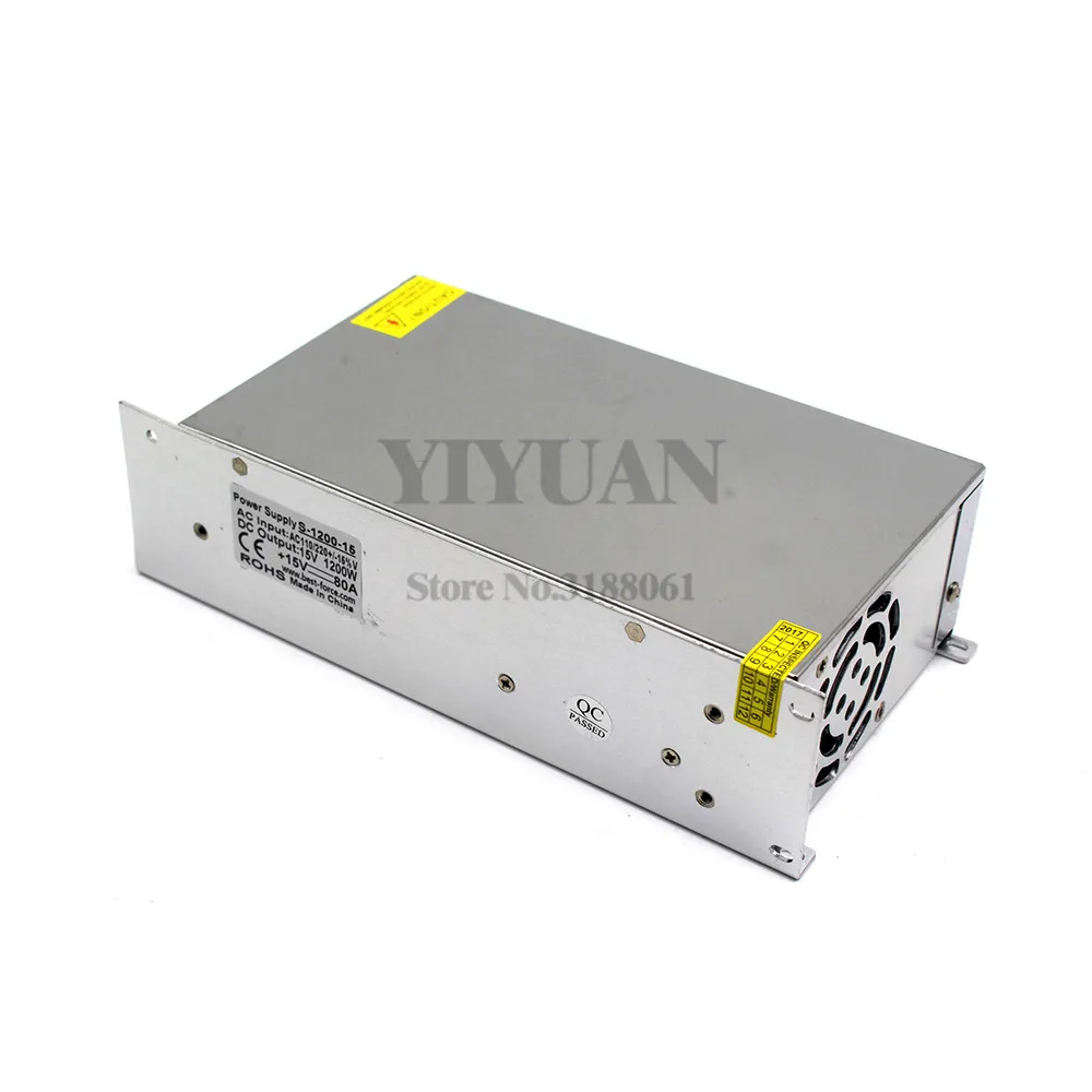 15v1200w-3
