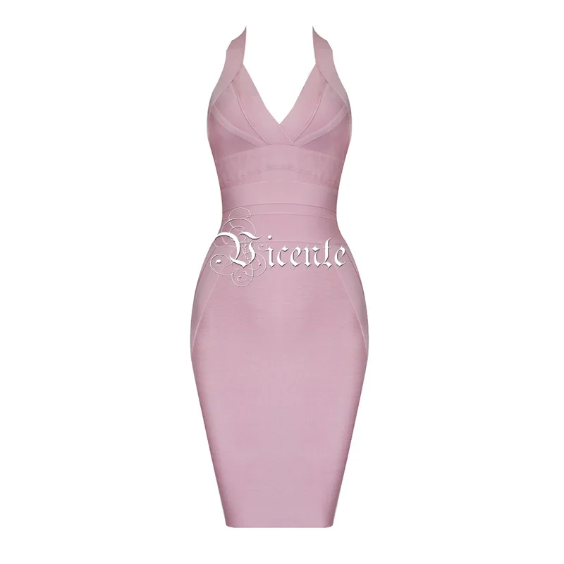 HL4756 PINK 1