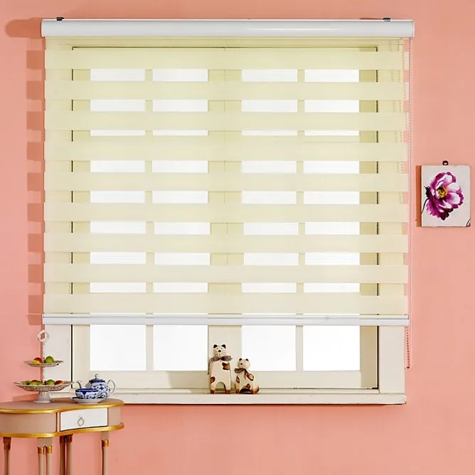 zebra blinds with curtains zebra blinds with curtains