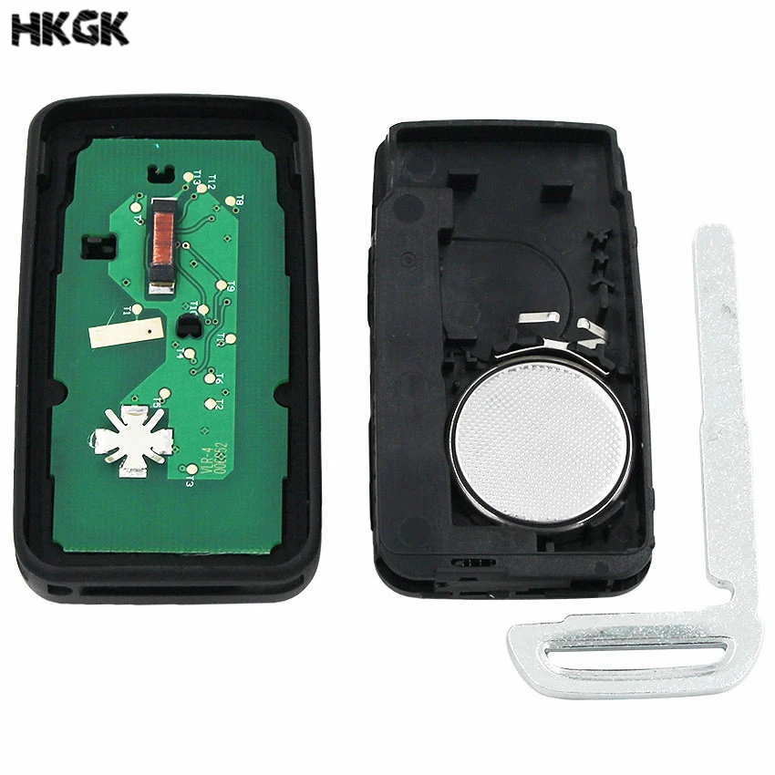 4-1-5-Button-Smart-Car-Key-Fob-KYDZ-Remote-Key-434Mhz-ID46-Chip-for-Volvo (1)