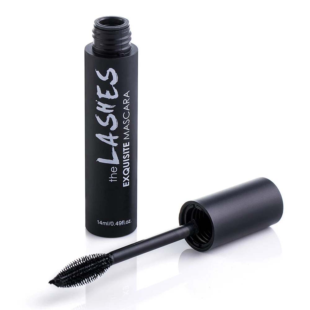 

Women Waterproof Lasting Makeup Mascara for Eyelash Extension Eye Lashes Cosmetics