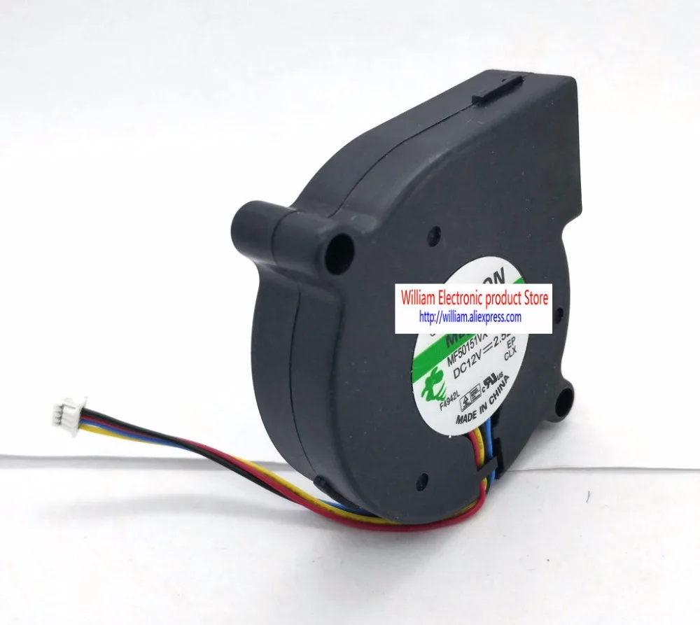 MF50151vx-c05c-s99 3