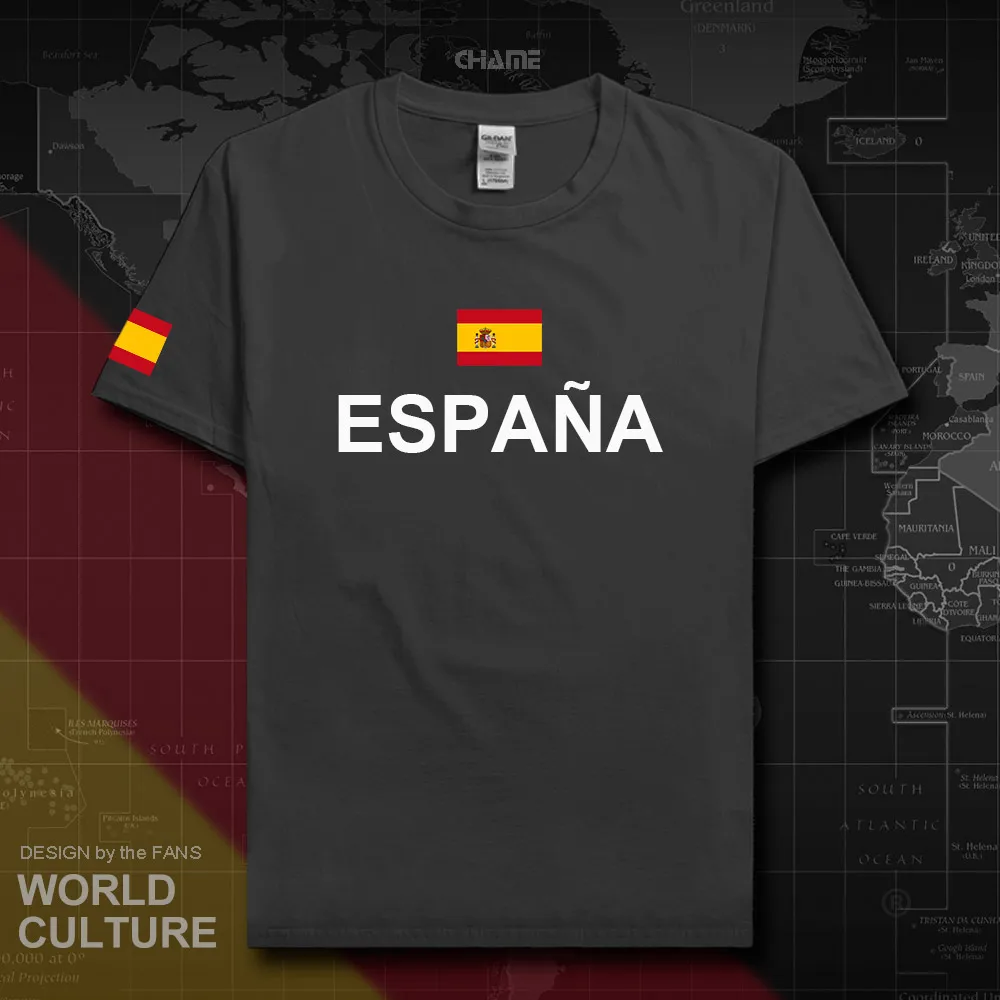 HNat_Spain01_T01CHARCOAL