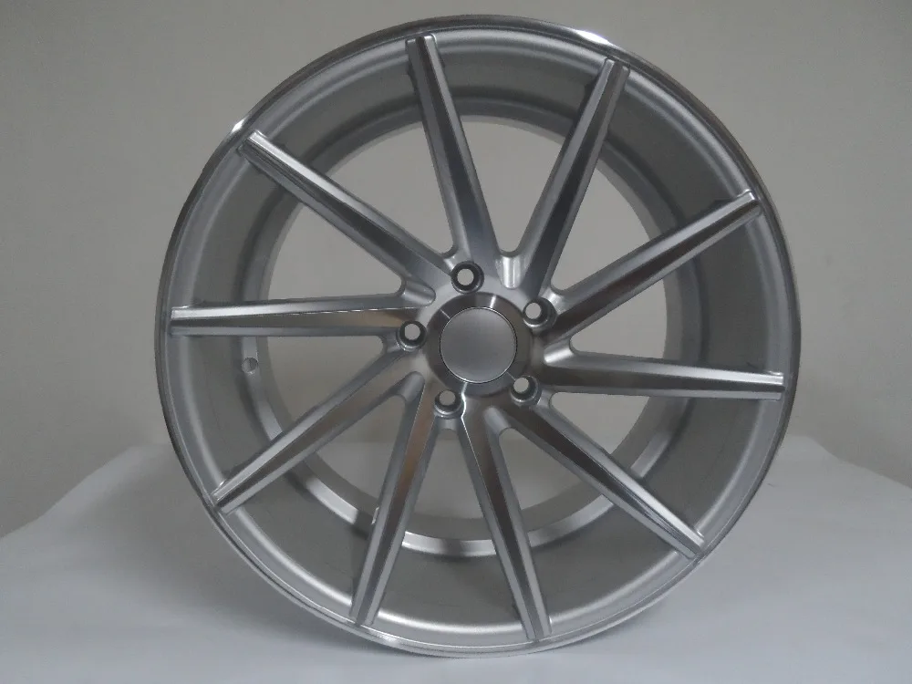 NEW Style 20x8 5 5x114 3 IPW Alloy Wheel Rims W013