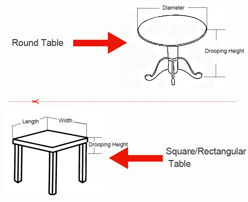 round-table-cloth-size-2