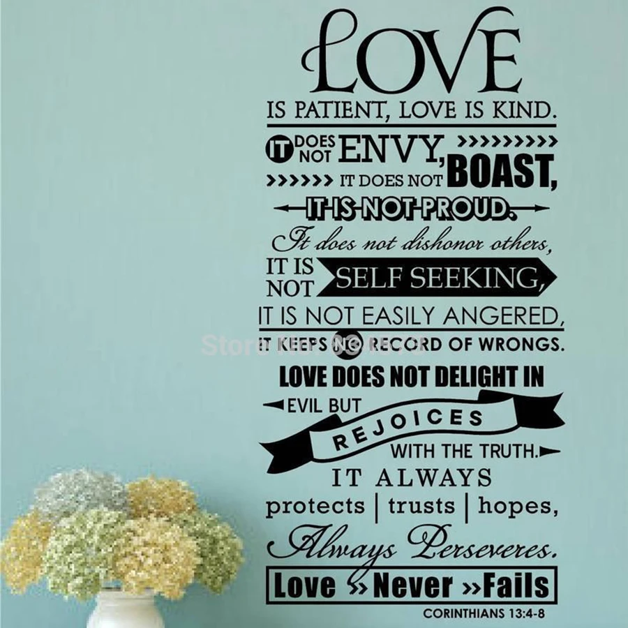 Bible Verse Wall Decor wall art verse promotion-shop for promotional wall art verse on Bible Verse Wall Decor wall art verse promotion-shop for promotional wall art verse on