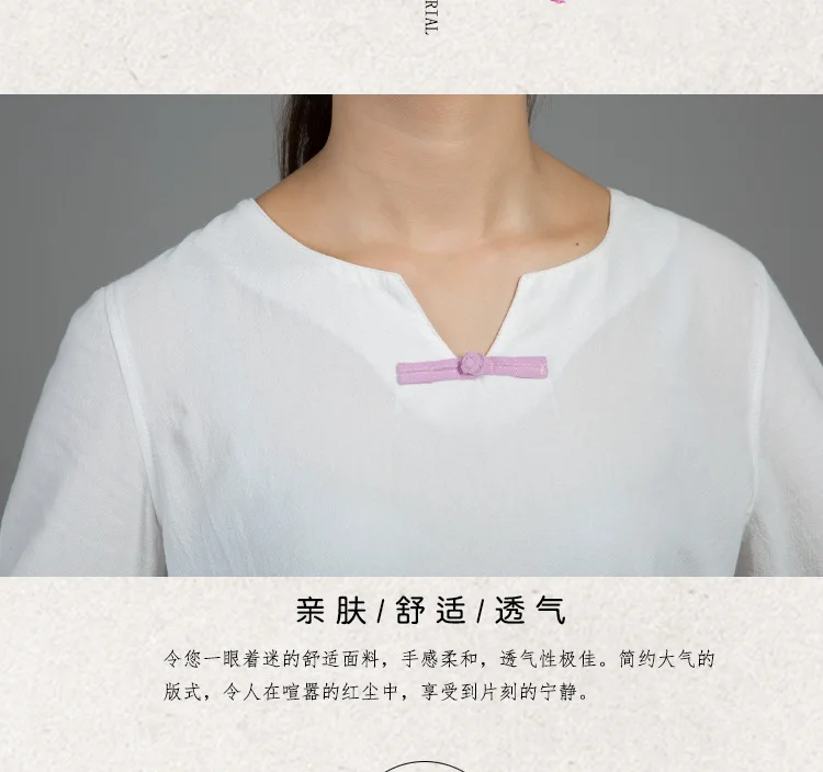 未标题-1_06.jpg