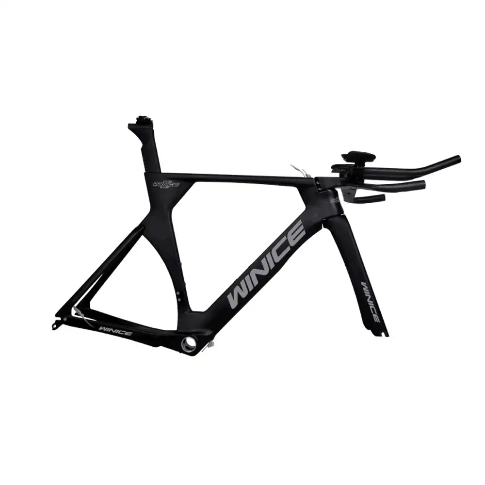cycle frame parts