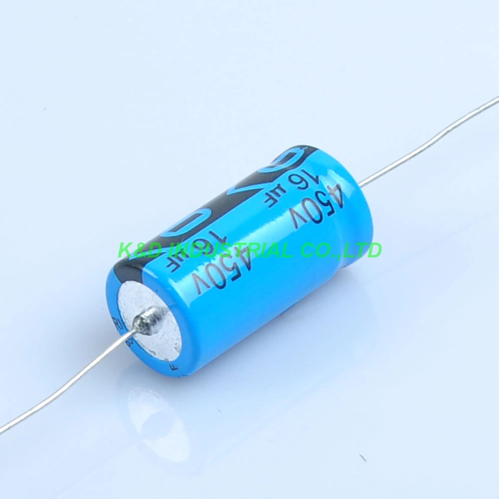 450V16UF 02