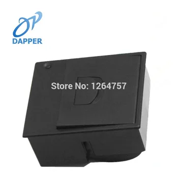 

58mm 2 inch micro panel thermal printer TTL android receipt printer